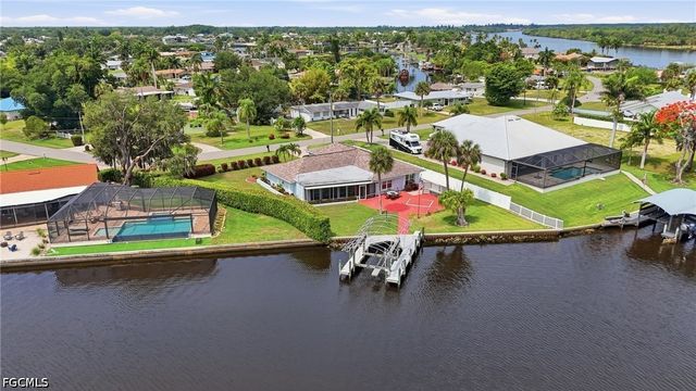 13794 River Forest DR, Fort Myers, FL 33905