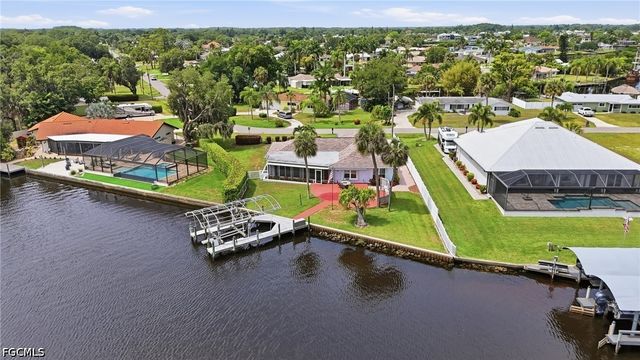 13794 River Forest DR, Fort Myers, FL 33905