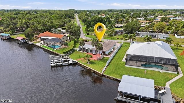 13794 River Forest DR, Fort Myers, FL 33905