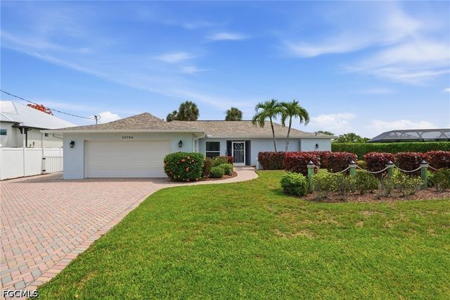 13794 River Forest DR, Fort Myers, FL 33905