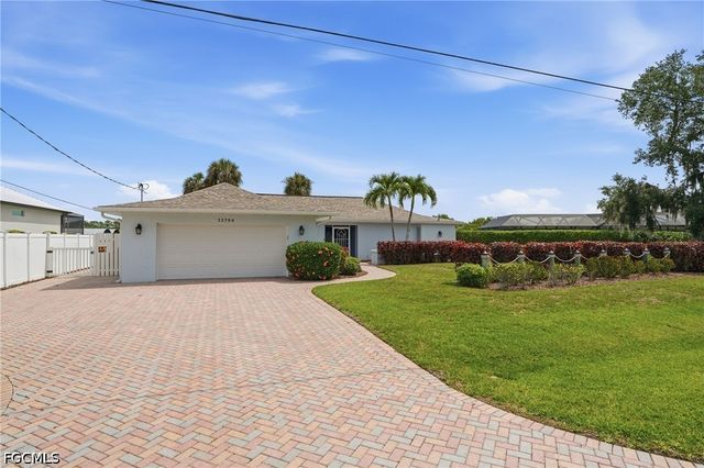 13794 River Forest DR, Fort Myers, FL 33905
