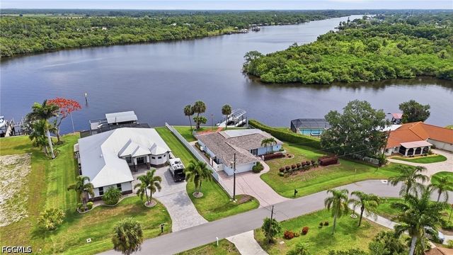 13794 River Forest DR, Fort Myers, FL 33905