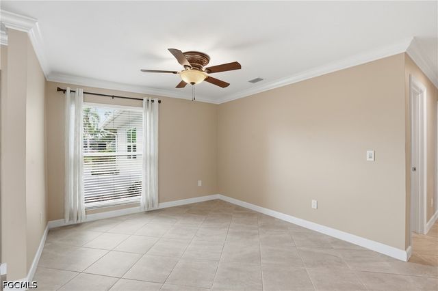 13794 River Forest DR, Fort Myers, FL 33905