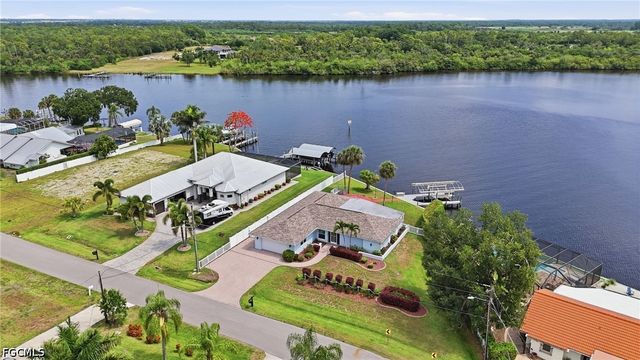 13794 River Forest DR, Fort Myers, FL 33905