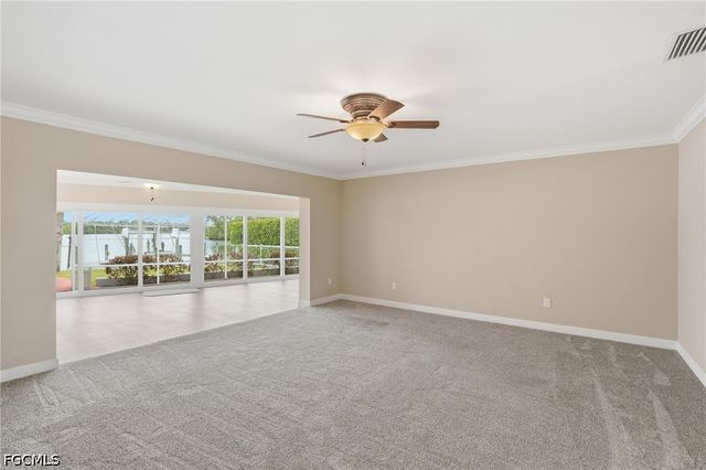 13794 River Forest DR, Fort Myers, FL 33905