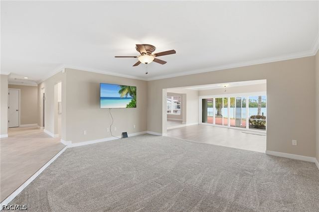 13794 River Forest DR, Fort Myers, FL 33905
