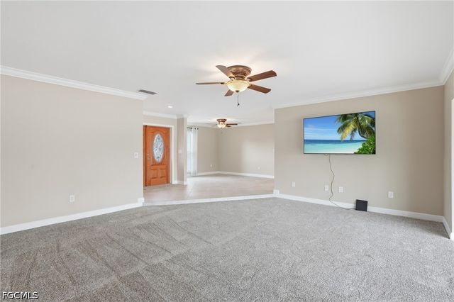 13794 River Forest DR, Fort Myers, FL 33905