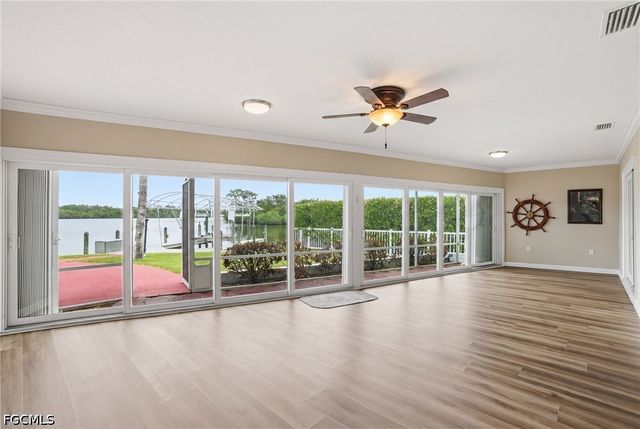 13794 River Forest DR, Fort Myers, FL 33905