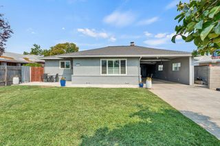 2941 Gardendale Rd, Sacramento, CA 95822