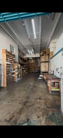7384 NW 56th Street 7384, Miami, FL 33166