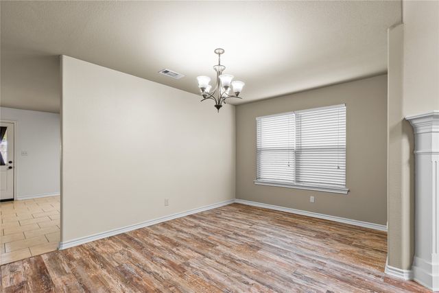 4204 Quail Run Road, Sherman, TX 75092