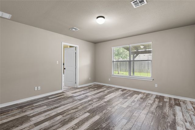 4204 Quail Run Road, Sherman, TX 75092