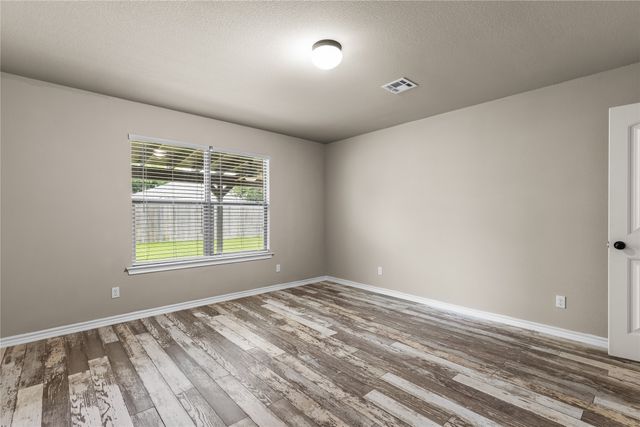 4204 Quail Run Road, Sherman, TX 75092