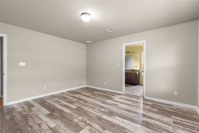 4204 Quail Run Road, Sherman, TX 75092