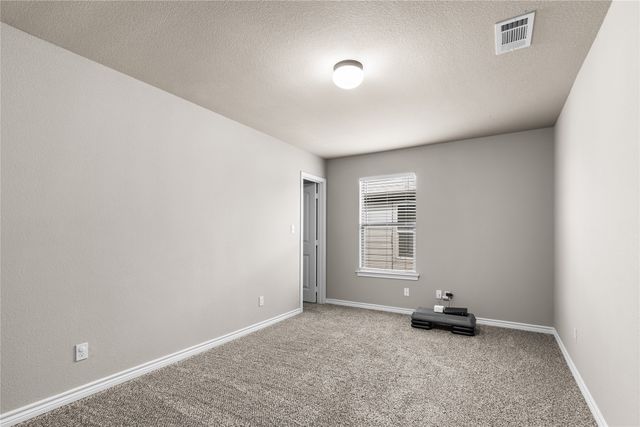 4204 Quail Run Road, Sherman, TX 75092