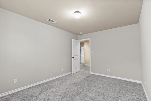 4204 Quail Run Road, Sherman, TX 75092