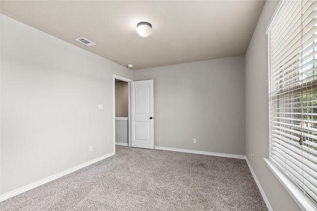 4204 Quail Run Road, Sherman, TX 75092
