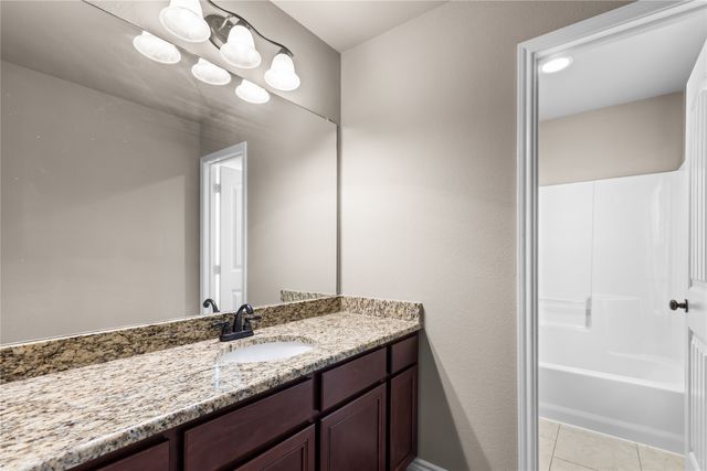 4204 Quail Run Road, Sherman, TX 75092