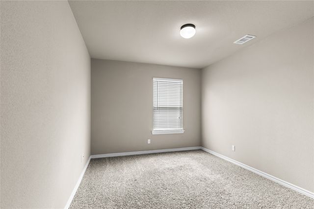 4204 Quail Run Road, Sherman, TX 75092