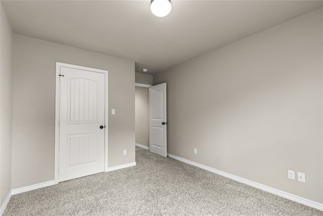 4204 Quail Run Road, Sherman, TX 75092