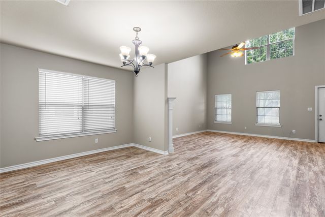 4204 Quail Run Road, Sherman, TX 75092