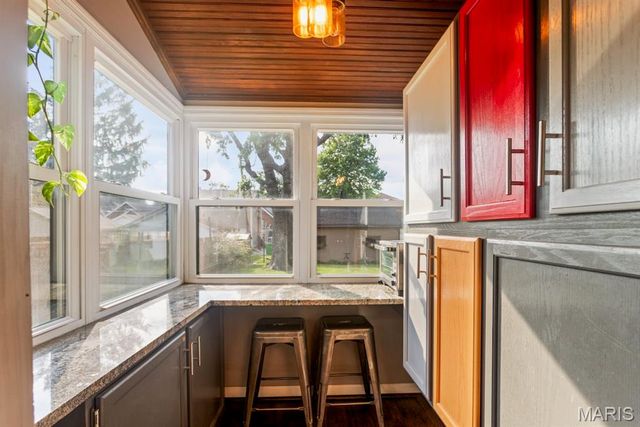 6125 Marwinette Avenue, St Louis, MO 63116