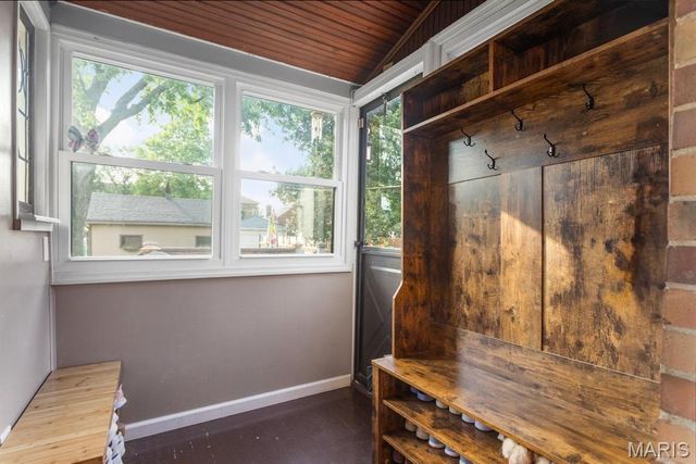 6125 Marwinette Avenue, St Louis, MO 63116