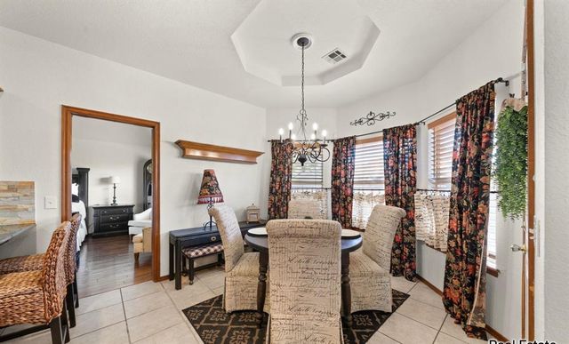 2624 NW 160th Street, Edmond, OK 73013