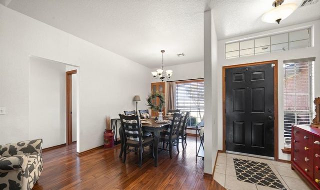 2624 NW 160th Street, Edmond, OK 73013