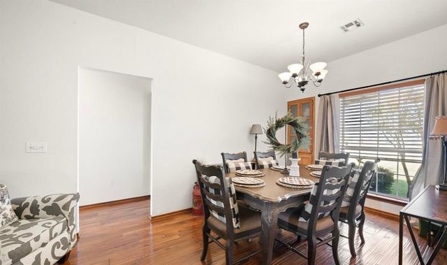 2624 NW 160th Street, Edmond, OK 73013