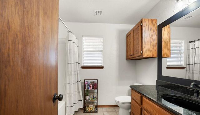 2624 NW 160th Street, Edmond, OK 73013