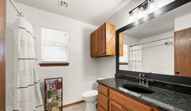 2624 NW 160th Street, Edmond, OK 73013