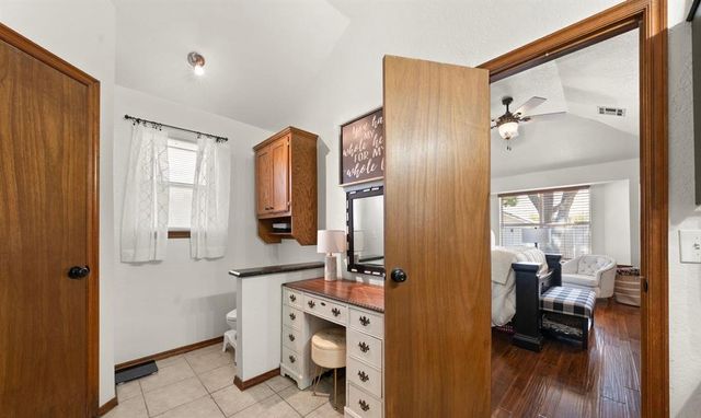 2624 NW 160th Street, Edmond, OK 73013