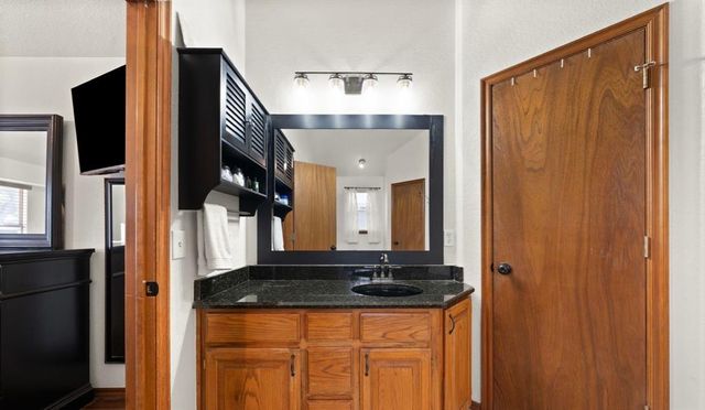 2624 NW 160th Street, Edmond, OK 73013