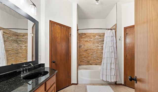 2624 NW 160th Street, Edmond, OK 73013