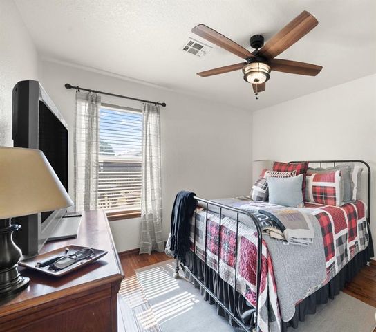 2624 NW 160th Street, Edmond, OK 73013