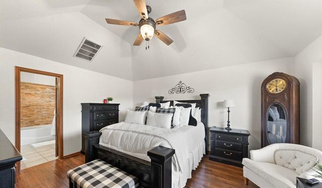 2624 NW 160th Street, Edmond, OK 73013