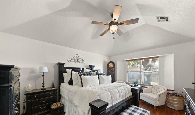 2624 NW 160th Street, Edmond, OK 73013