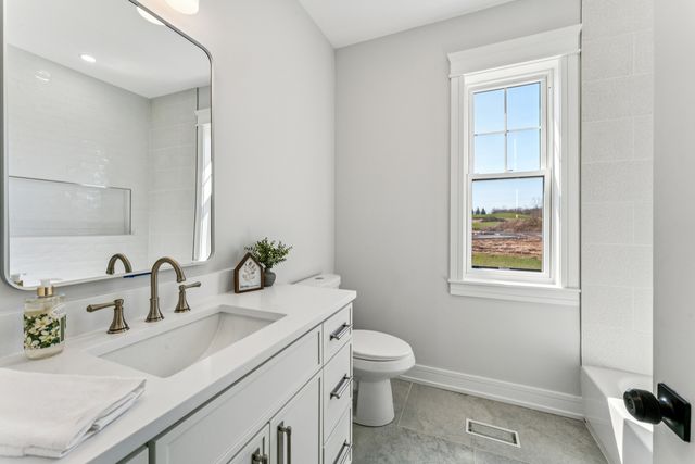 10705 Clearwater Way, Huntley, IL 60142