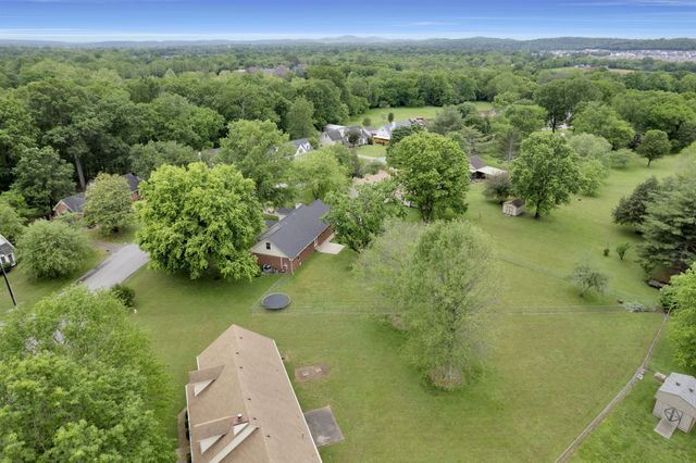 347 Alden Cove Dr, Smyrna, TN 37167