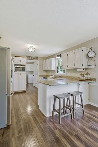 347 Alden Cove Dr, Smyrna, TN 37167