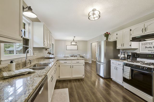 347 Alden Cove Dr, Smyrna, TN 37167