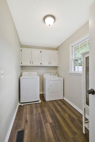 347 Alden Cove Dr, Smyrna, TN 37167