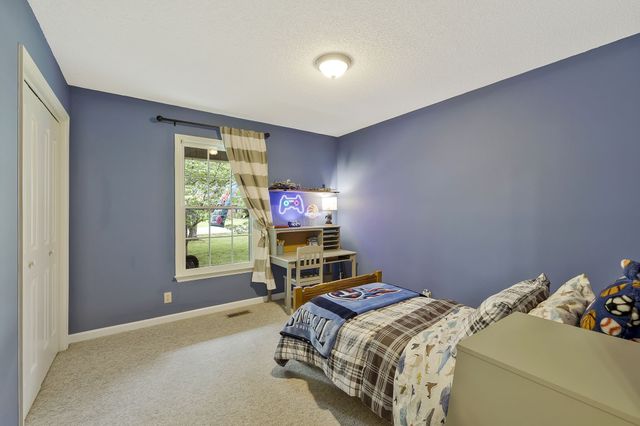 347 Alden Cove Dr, Smyrna, TN 37167
