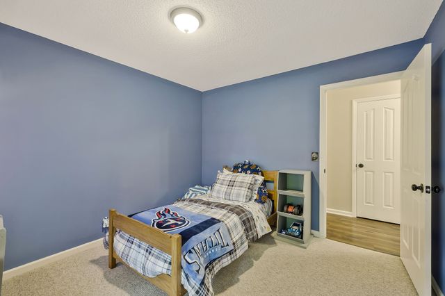 347 Alden Cove Dr, Smyrna, TN 37167