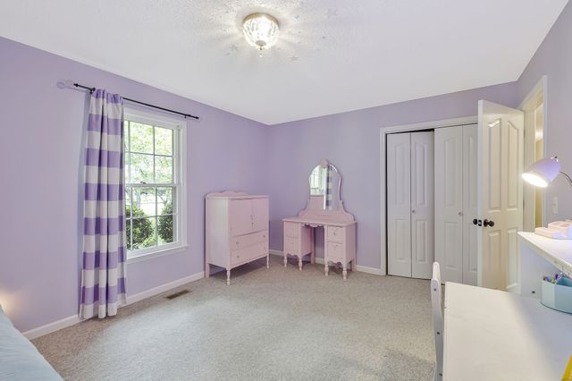 347 Alden Cove Dr, Smyrna, TN 37167