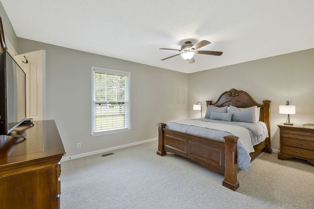 347 Alden Cove Dr, Smyrna, TN 37167