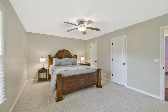 347 Alden Cove Dr, Smyrna, TN 37167