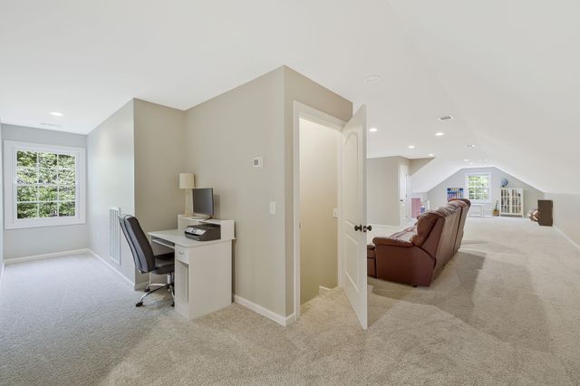 347 Alden Cove Dr, Smyrna, TN 37167