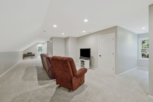 347 Alden Cove Dr, Smyrna, TN 37167